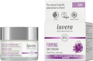 lavera Firming Day Cream 50ml