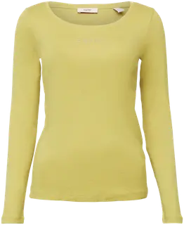 Esprit t-paita