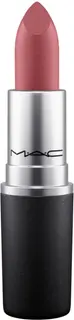 MAC Matte Lipstick huulipuna 3 g