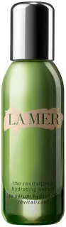 La Mer The Revitalizing Hydrating Serum kasvoseerumi 30 ml