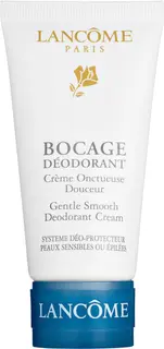 Lancôme Bocage Crème deodorantti 50 ml