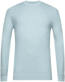 Esprit neule