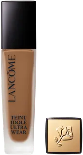 Lancôme Teint Idole Ultra Wear 24H Foundation meikkivoide 30 ml