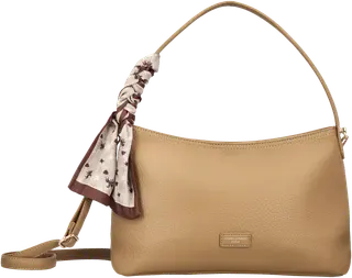 David Jones Olkalaukku CM6709