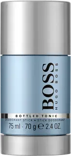 Hugo Boss Bottled Tonic Deo Stick 75 ml