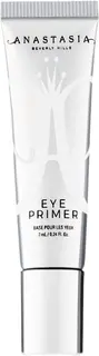 Anastasia Beverly Hills Eye Primer -luomivärinpohjustaja 7 ml