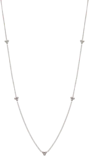 Edblad Triad multi steel kaulakoru
