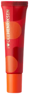 Ole Henriksen Pout Preserve Lip Treatment Blood Orange Spritz makuhuulivoide 12 ml
