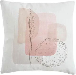 Finnmari Tyyny 44x44 cm kuvio