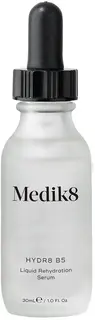 Medik8 Hydr8 B5 Seerumi 30 ml