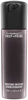 MAC Prep + Prime Moisture Infusion kosteusvoide 50 ml