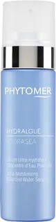 Phytomer Hydralgue seerumi 30 ml