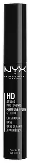 NYX Professional Makeup Eye Shadow Base luomivärin pohjustus 7 g