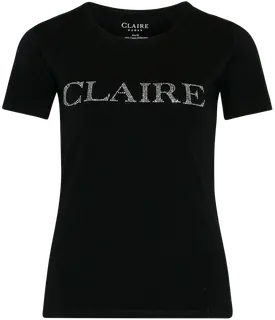 Claire t-paita Alanis
