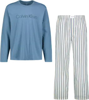 Calvin Klein pyjama