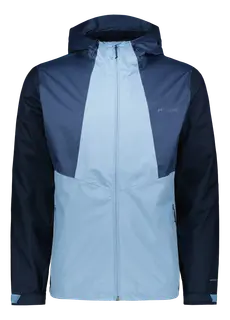 Columbia Inner limits takki