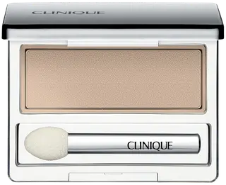 Clinique All About Shadow Single Eyeshadowluomiväri 1,9 g