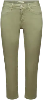 Esprit housut