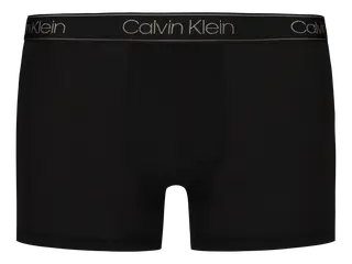 Calvin Klein bokserit