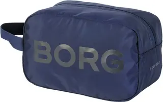 Björn Borg Gym toilettipussi