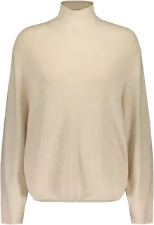 Inwear neule