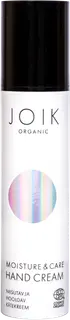 JOIK Organic Moisture & Care käsivoide 50 ml