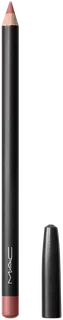MAC Lip Pencil huulikynä 1,45 g