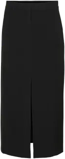 Vero Moda VMTroian lacey hame