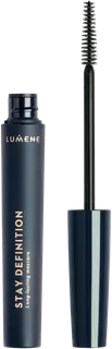 Lumene Stay Definition Mascara Black 8ml