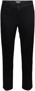 Esprit farkut