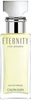 Calvin Klein Eternity EdP Spray tuoksu 30 ml