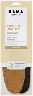 BAMA Premium Leather 40/41