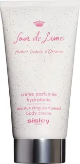Sisley Paris Soir de Lune Moisturizing Perfumed Body Cream vartalovoide 150ml