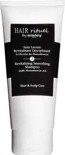 Sisley Revitalizing Smoothing shampoo 200 ml