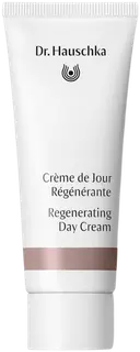 Dr. Hauschka Regenerating Day Cream päivävoide 40 ml