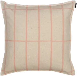 Marimekko Tiiliskivi tyynynpäällinen 50x50cm