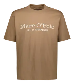 Marc O'Polo t-paita