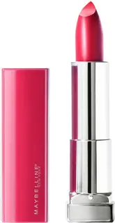 Maybelline New York  Color Sensational Made For All 379 Fuchsia for Me - huulipuna 4,4g