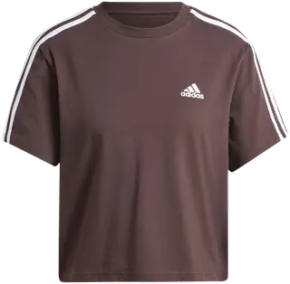 adidas Sportswear toppi