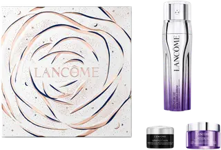 Lancôme Rénergie Triple Serum ihonhoitopakkaus