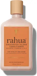 Rahua Enchanted Island hoitoaine 275 ml