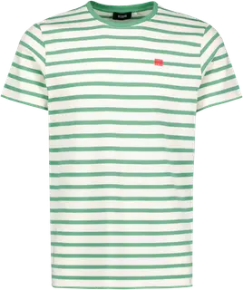 Billebeino Brick striped t-paita