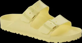 Birkenstock sandaalit