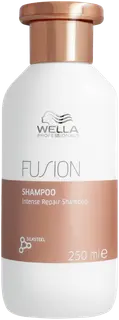 Wella Professionals Fusion Shampoo 250 ml