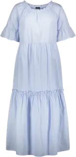 Nanso Luotsi mekko