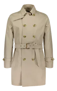 Sand trenssi Trench 7456