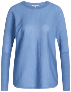 Claire Pippa neulepaita