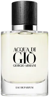 Giorgio Armani Acqua di Giò EdP tuoksu 30 ml