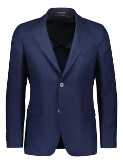 Oscar Jacobson Ferry blazer