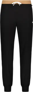 Boss Balance pyjamahousut